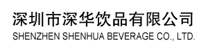 網(wǎng)站Logo