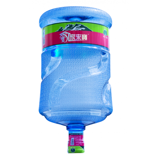 家來(lái)寶飲用水